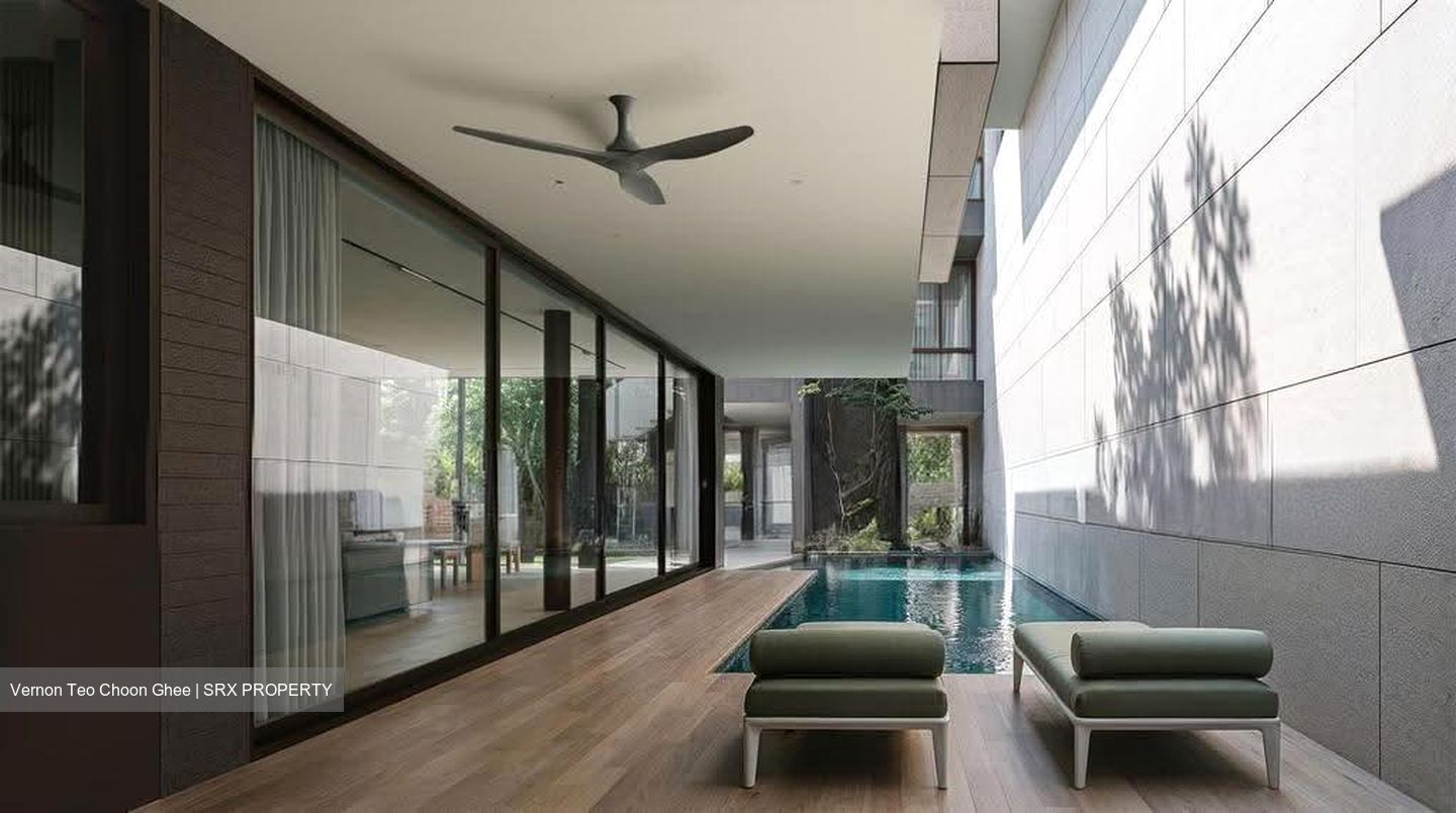 Goldleaf Gardens (D15), Semi-Detached #619115961